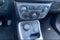 2019 Jeep Compass Sport