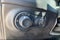 2019 Jeep Compass Sport
