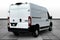 2022 RAM ProMaster 1500 Base