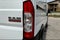 2022 RAM ProMaster 1500 Base