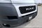 2022 RAM ProMaster 1500 Base