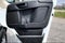 2022 RAM ProMaster 1500 Base