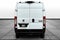 2022 RAM ProMaster 1500 Base