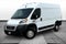 2022 RAM ProMaster 1500 Base