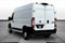 2022 RAM ProMaster 1500 Base