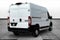 2022 RAM ProMaster 1500 Base