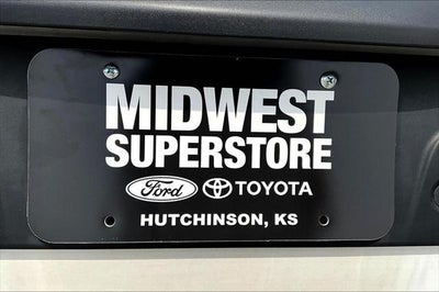 2022 RAM ProMaster 1500 Base