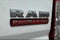 2022 RAM ProMaster 1500 Base