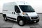 2022 RAM ProMaster 1500 Base