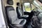 2022 RAM ProMaster 1500 Base