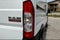 2022 RAM ProMaster 1500 Base