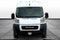 2022 RAM ProMaster 1500 Base