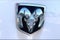 2022 RAM ProMaster 1500 Base