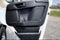 2022 RAM ProMaster 1500 Base