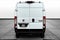 2022 RAM ProMaster 1500 Base