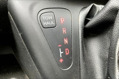 2022 RAM ProMaster 1500 Base