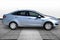 2014 Ford Fiesta S