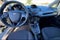 2014 Ford Fiesta S