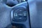 2014 Ford Fiesta S
