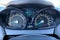 2014 Ford Fiesta S