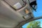 2014 Ford Fiesta S