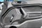 2014 Ford Fiesta S