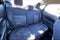 2014 Ford Fiesta S