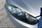 2014 Ford Fiesta S