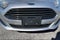 2014 Ford Fiesta S
