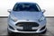 2014 Ford Fiesta S