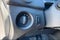 2014 Ford Fiesta S
