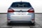 2014 Ford Fiesta S