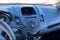 2014 Ford Fiesta S