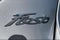 2014 Ford Fiesta S