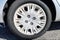 2014 Ford Fiesta S