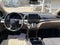 2022 Honda Odyssey EX