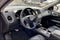 2015 Nissan Pathfinder Platinum