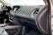 2015 Nissan Pathfinder Platinum