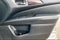 2015 Nissan Pathfinder Platinum