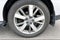 2015 Nissan Pathfinder Platinum