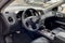 2015 Nissan Pathfinder Platinum