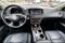 2015 Nissan Pathfinder Platinum