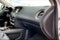 2015 Nissan Pathfinder Platinum