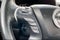 2015 Nissan Pathfinder Platinum