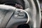 2015 Nissan Pathfinder Platinum