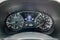 2015 Nissan Pathfinder Platinum