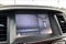 2015 Nissan Pathfinder Platinum