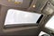 2015 Nissan Pathfinder Platinum