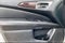 2015 Nissan Pathfinder Platinum