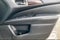 2015 Nissan Pathfinder Platinum